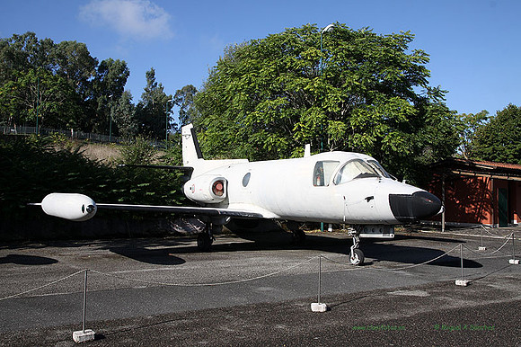 MuseoStoricoAMI002