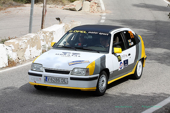 IXRallyGandia614