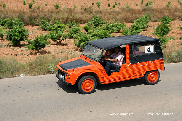 IIIConcentracionUtiel0104