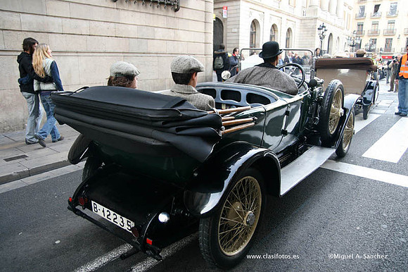 50BcnaSitgesSantJaume140