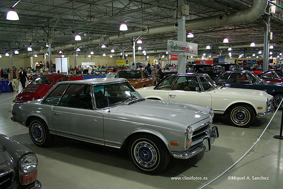 IIIAnticAuto136