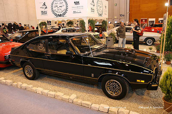 Retromovil20090194