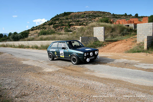 RallyeCeramica20080022