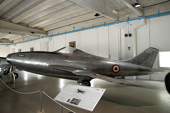 MuseoStoricoAMI200