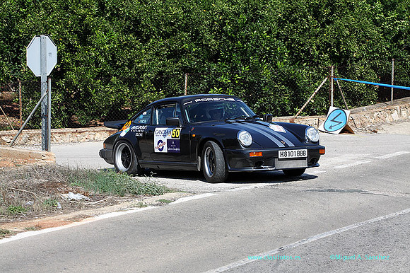VIIRallyGandia360