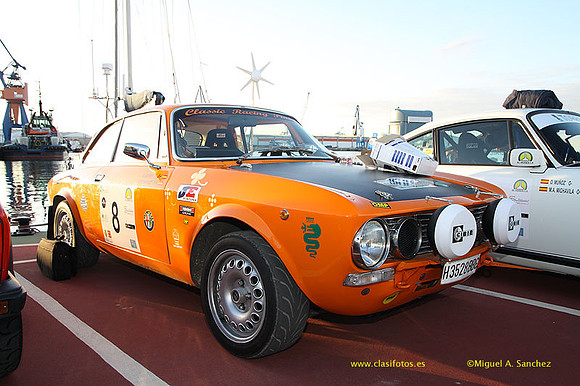 XVRCostaAzaharClassic085
