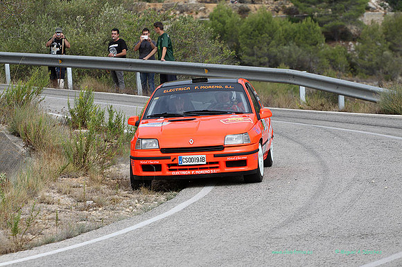 IXRallyGandia122