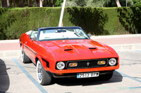 IIConcMoraira001