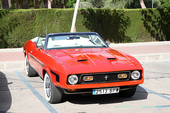 IIConcMoraira001
