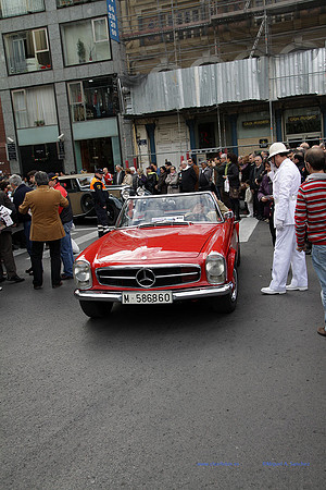 IGuardiaUrbanoSolidario151