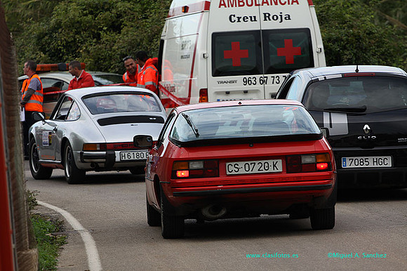VIIRallyGandia346