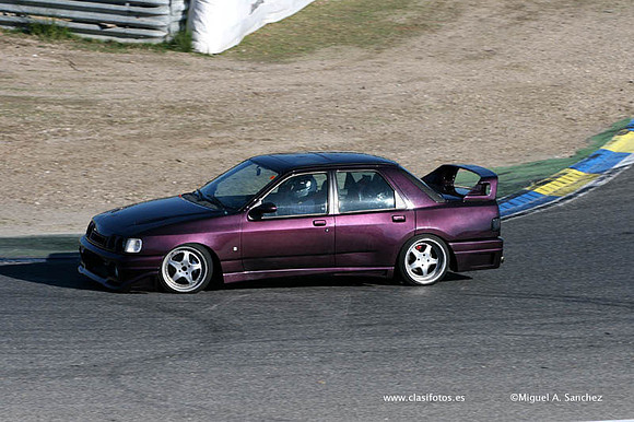 Jarama2007138