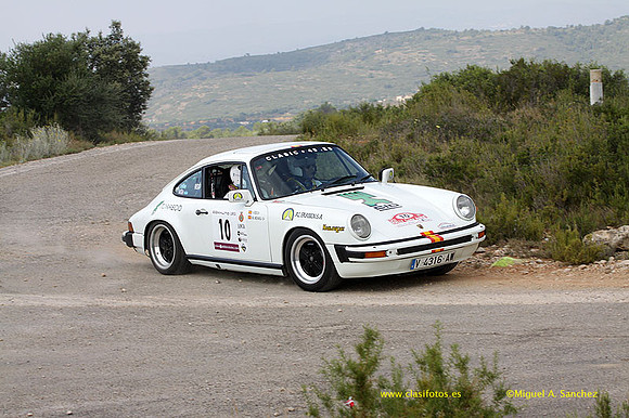 31RallyeCostaAzahar136