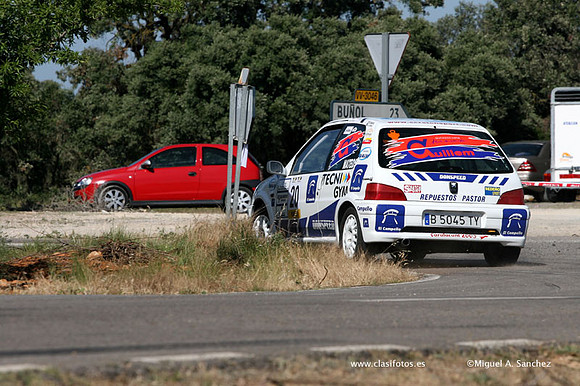 RallyeChiva0210