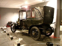 DSCF6023