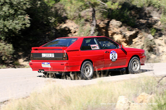 IIRallyeUtiel1191