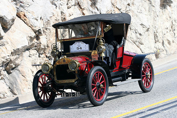 50BcnaSitgesGarraf225