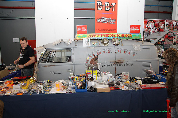28AutoretroBcna073