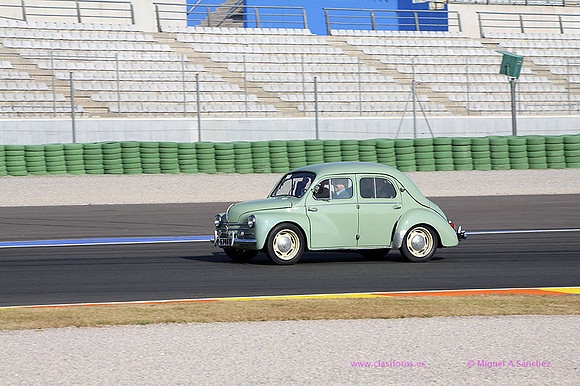 XIJornadas Ed Especial cheste0468