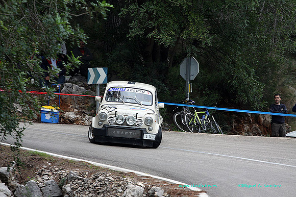 VIIRallyGandia149