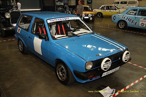 RetroValencia168