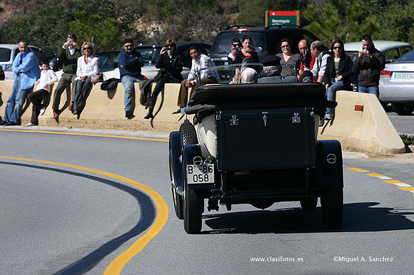 51RallyBcnaSitgesCostesGarraf120