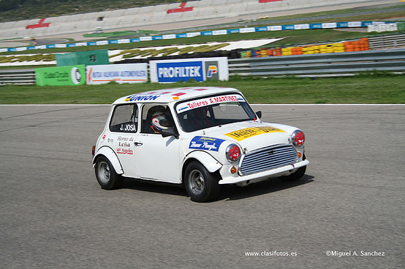 ClasicosChesteMayo06227