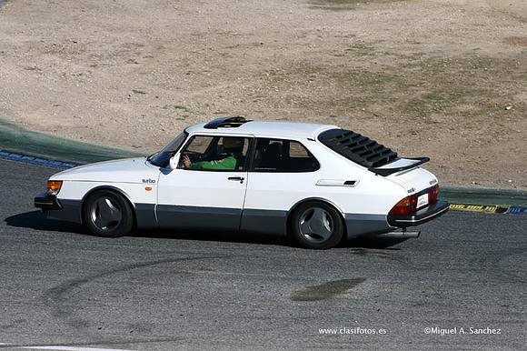 Jarama2007177