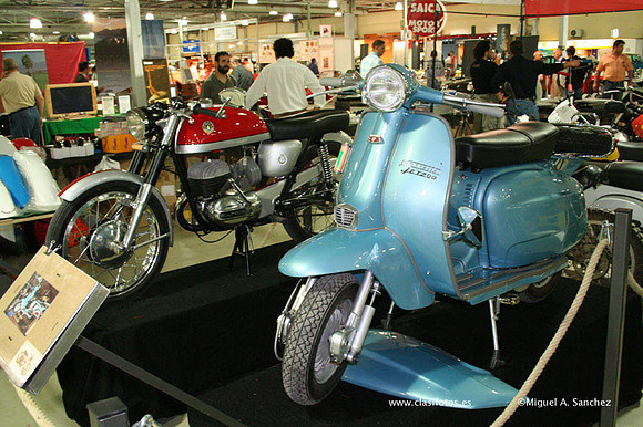 IIIAnticAuto278