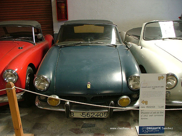 DSCF8175