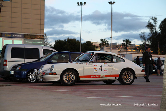 XIVRCostaAzaharClassic0001