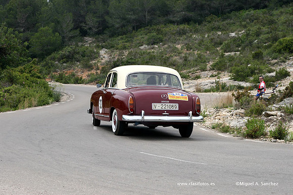 RallyeVinaroz0460