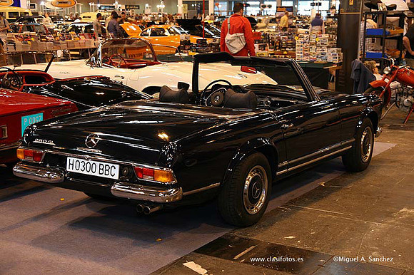 Retromovil20090133