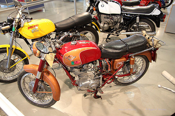 AnticAuto2015121