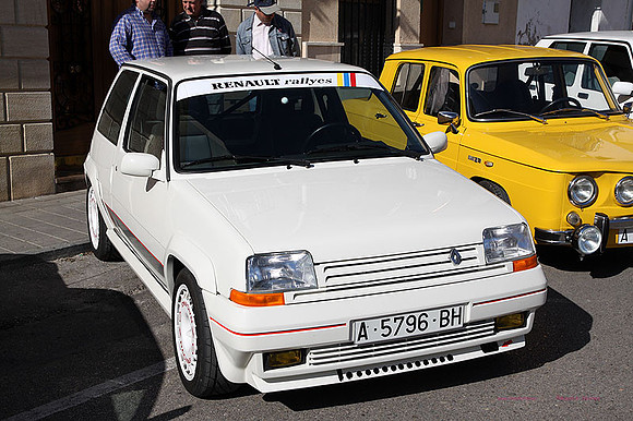 XCocConcentaina082
