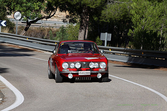 Tourist Trophy090