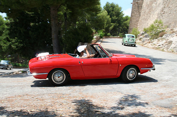 ConcentracionDenia2006161