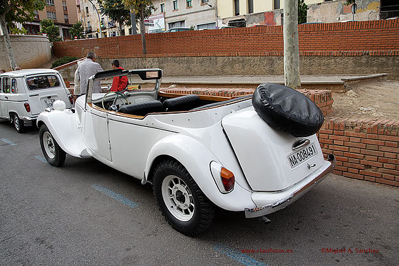 IConcTeruel_220