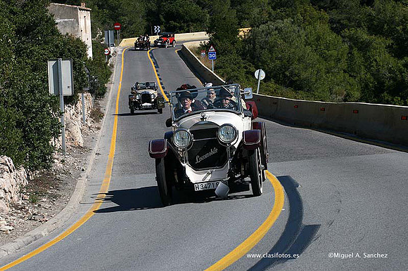 51RallyBcnaSitgesCostesGarraf059
