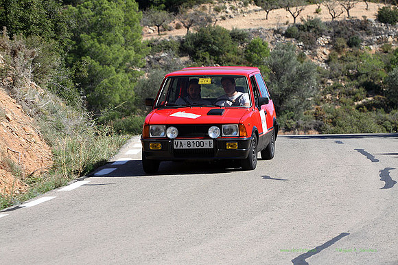Tourist Trophy473