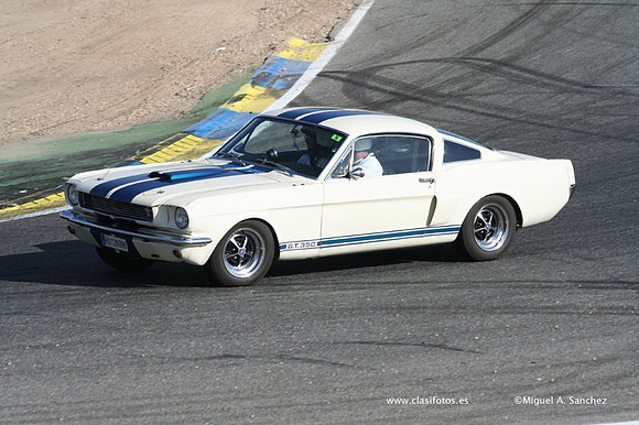 RetrotandasJarama06094