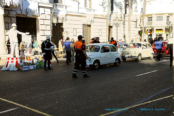 IIUrbanoSolidario070