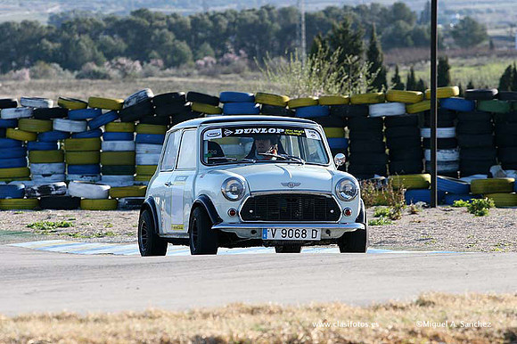 TrofeosTRCV2008072