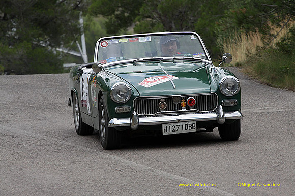 31RallyeCostaAzahar429