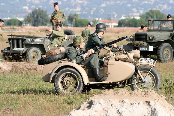 Expohistorica2810046