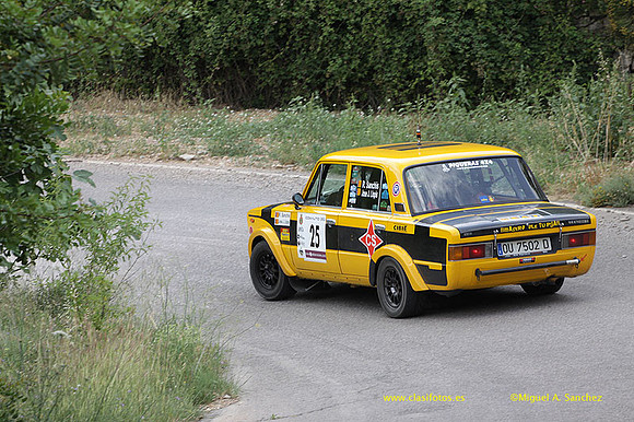 31RallyeCostaAzahar406