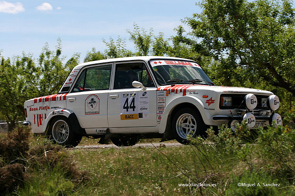 RallyeChiva0128