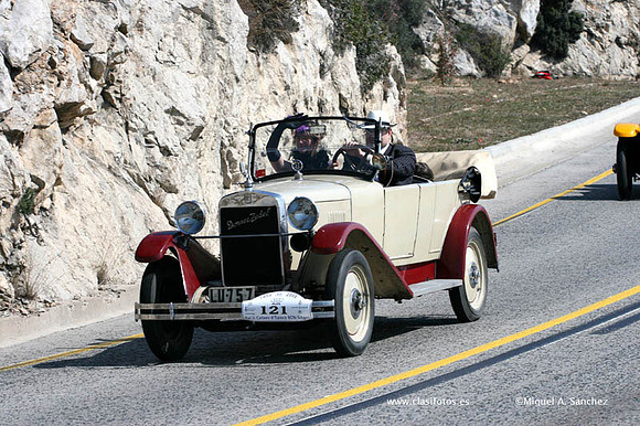 50BcnaSitgesGarraf099