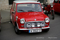 VIIReunionClasicosAlcoi004