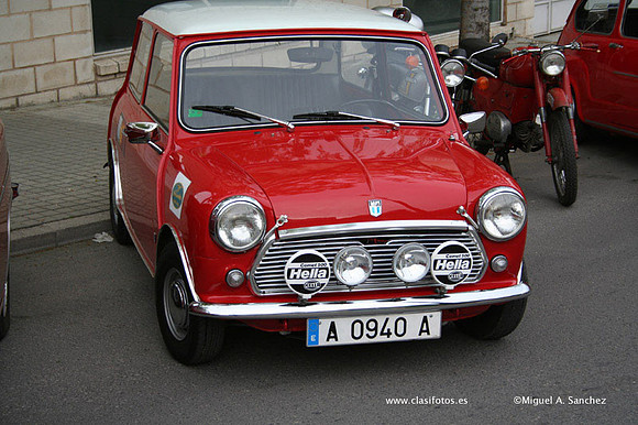 VIIReunionClasicosAlcoi004